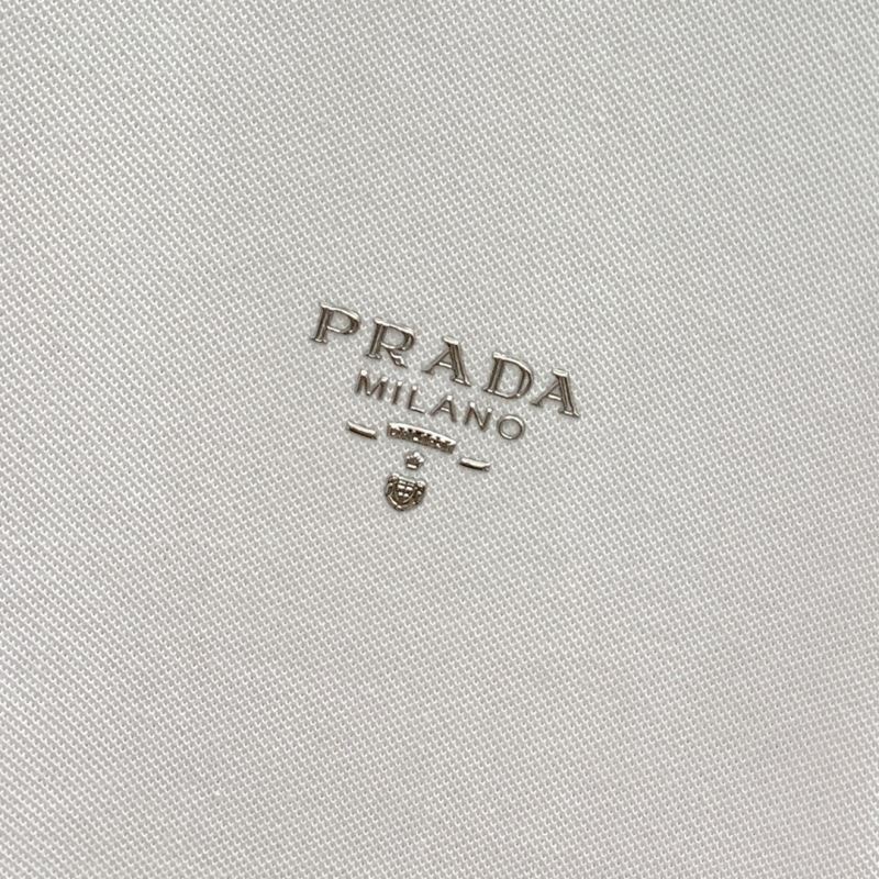 Prada T-Shirts